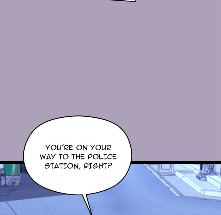 From Weakling to Nemesis (Uncensored) Chapter 25 Page 99