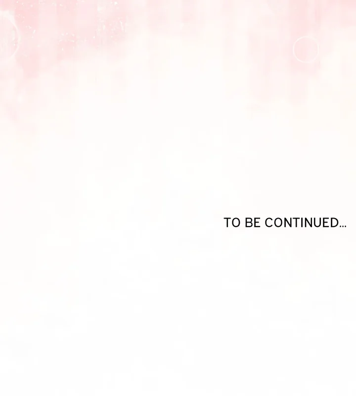 From Weakling to Nemesis (Uncensored) Chapter 26 Page 20