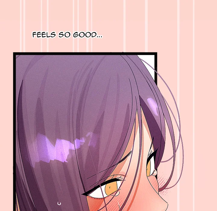 From Weakling to Nemesis (Uncensored) Chapter 27 Page 100