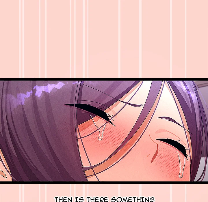 From Weakling to Nemesis (Uncensored) Chapter 27 Page 102