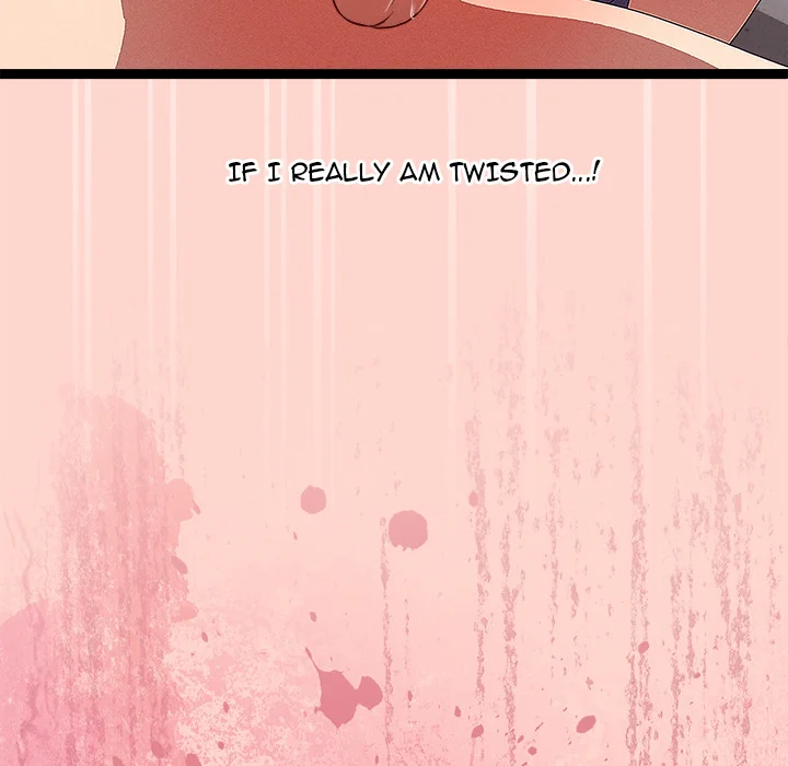 From Weakling to Nemesis (Uncensored) Chapter 27 Page 105