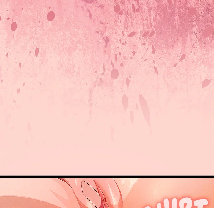 From Weakling to Nemesis (Uncensored) Chapter 27 Page 108