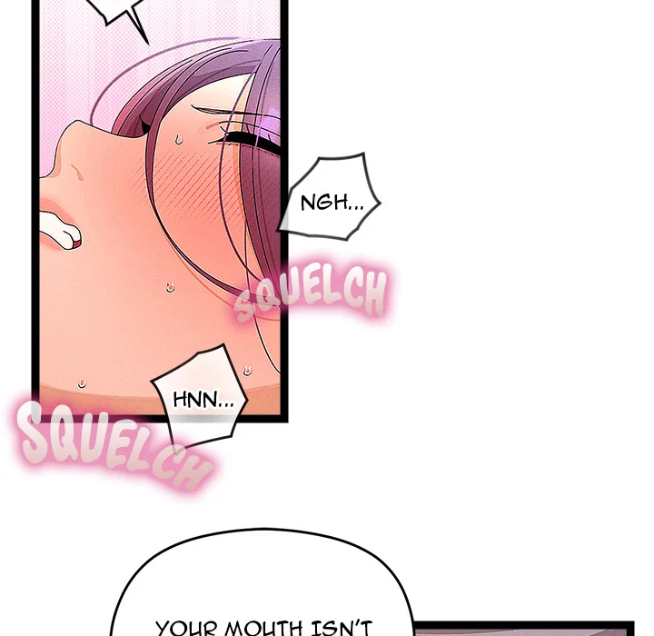 From Weakling to Nemesis (Uncensored) Chapter 27 Page 11