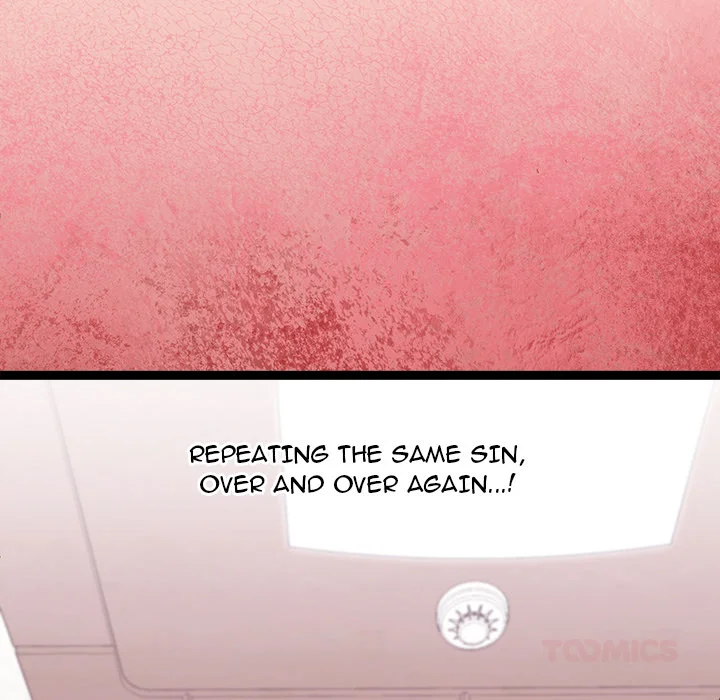 From Weakling to Nemesis (Uncensored) Chapter 27 Page 110