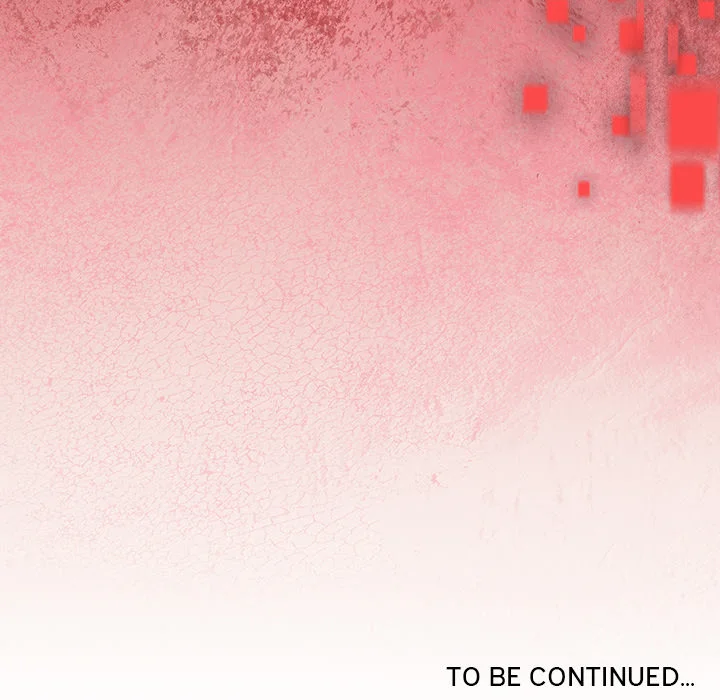 From Weakling to Nemesis (Uncensored) Chapter 27 Page 113