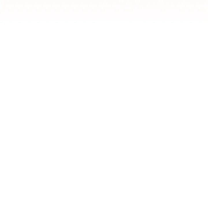 From Weakling to Nemesis (Uncensored) Chapter 27 Page 114