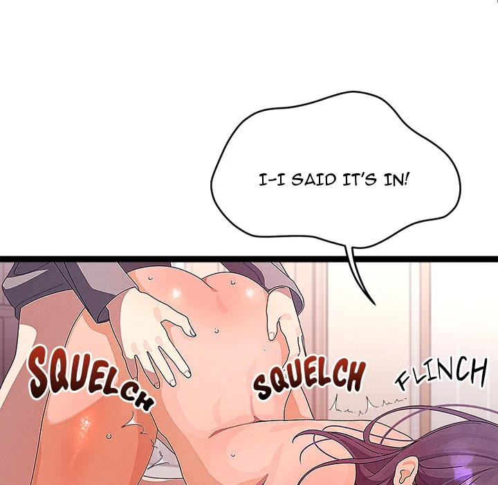 From Weakling to Nemesis (Uncensored) Chapter 27 Page 17