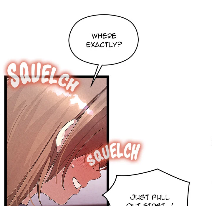 From Weakling to Nemesis (Uncensored) Chapter 27 Page 19