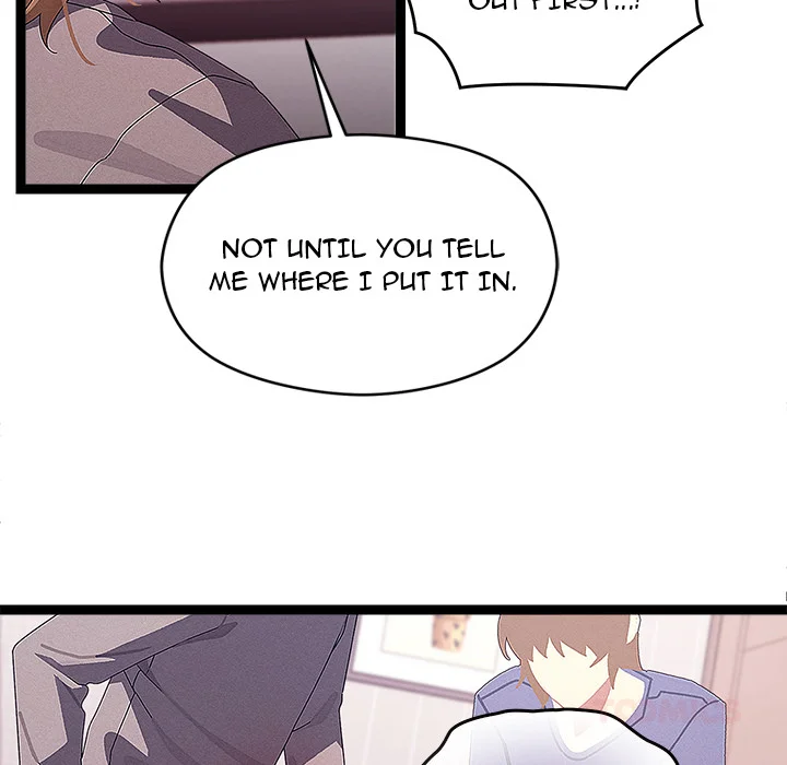 From Weakling to Nemesis (Uncensored) Chapter 27 Page 20