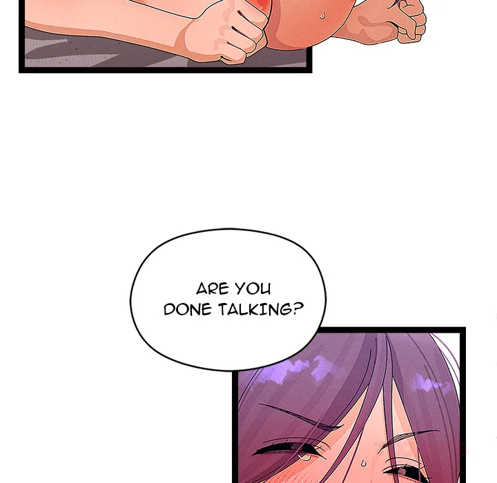 From Weakling to Nemesis (Uncensored) Chapter 27 Page 26