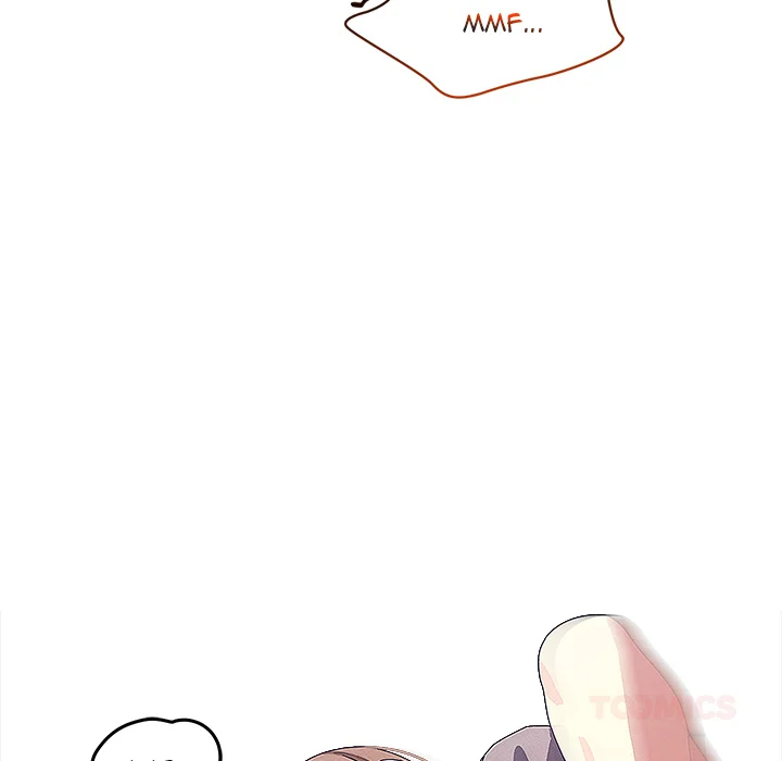 From Weakling to Nemesis (Uncensored) Chapter 27 Page 32