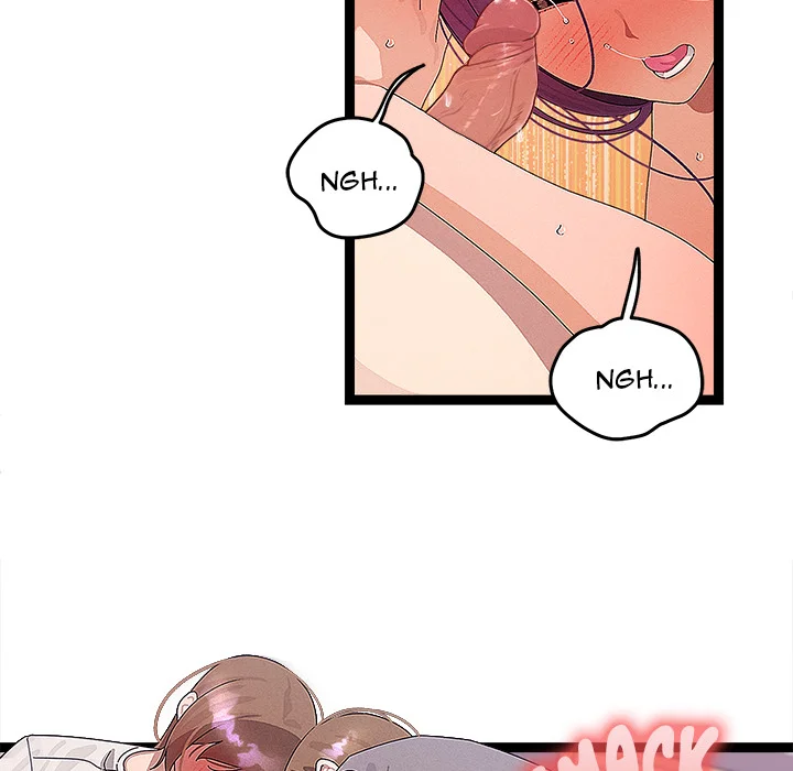 From Weakling to Nemesis (Uncensored) Chapter 27 Page 35