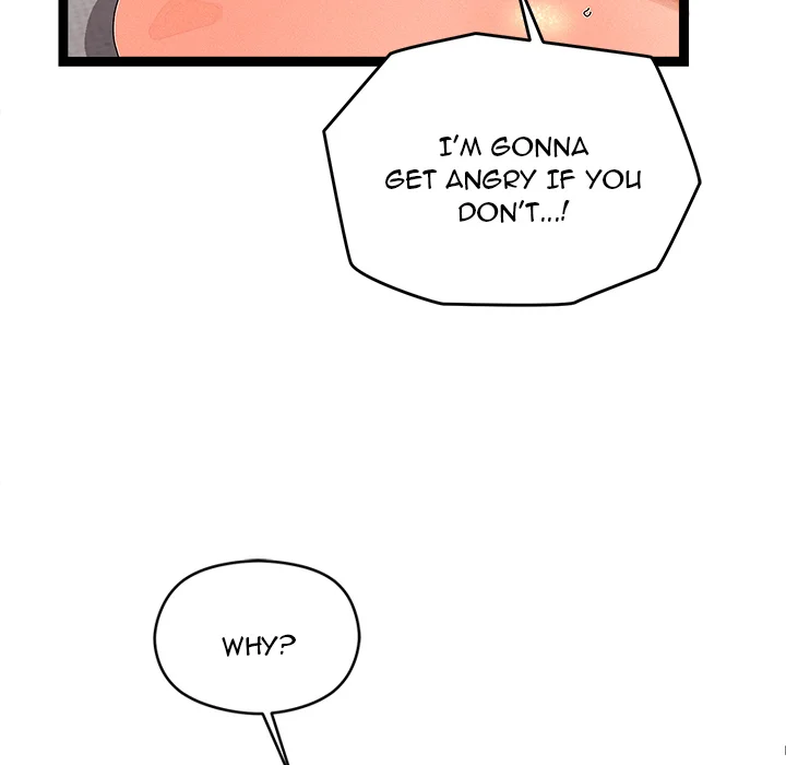 From Weakling to Nemesis (Uncensored) Chapter 27 Page 39