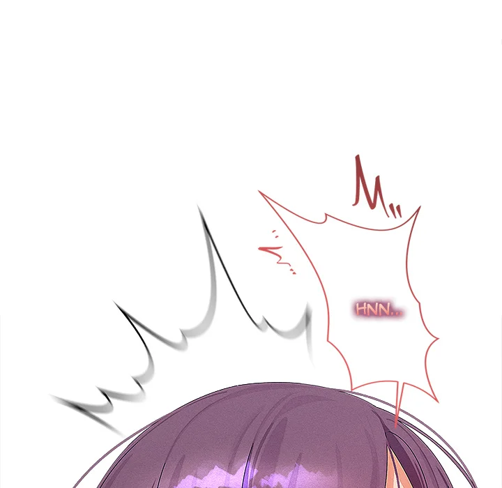 From Weakling to Nemesis (Uncensored) Chapter 27 Page 47