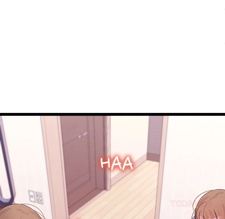 From Weakling to Nemesis (Uncensored) Chapter 27 Page 50