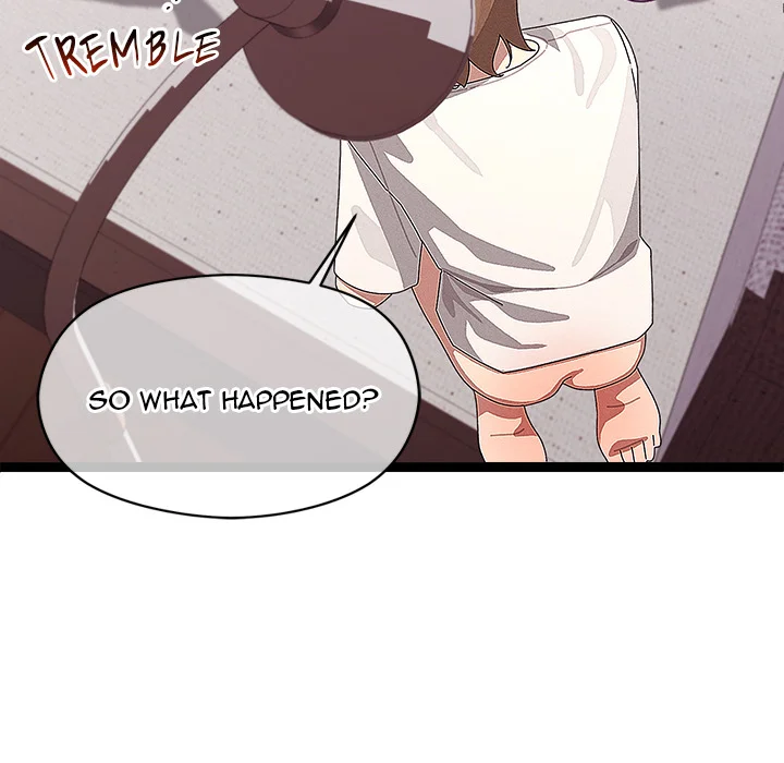 From Weakling to Nemesis (Uncensored) Chapter 27 Page 52