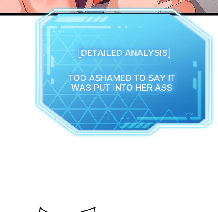 From Weakling to Nemesis (Uncensored) Chapter 27 Page 54