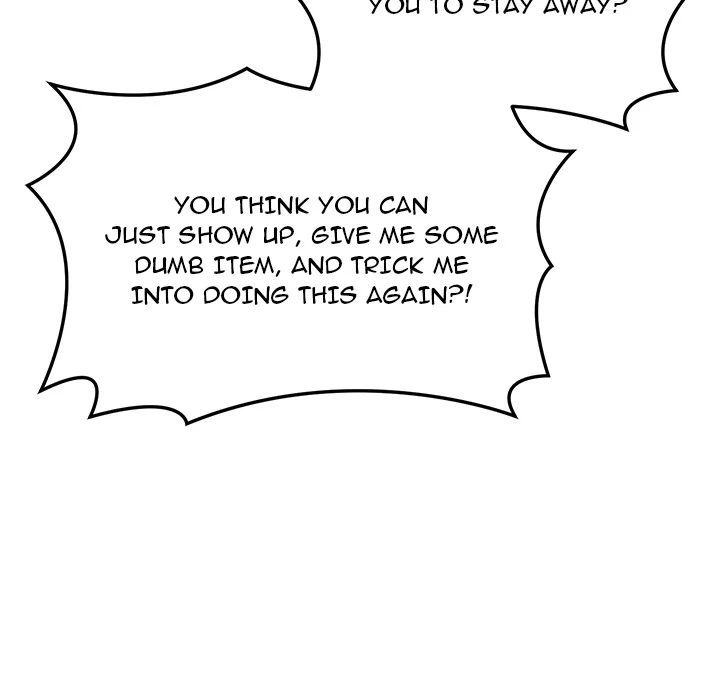 From Weakling to Nemesis (Uncensored) Chapter 27 Page 58