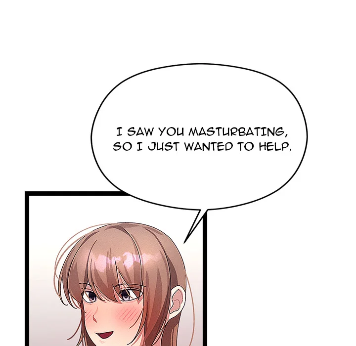 From Weakling to Nemesis (Uncensored) Chapter 27 Page 59