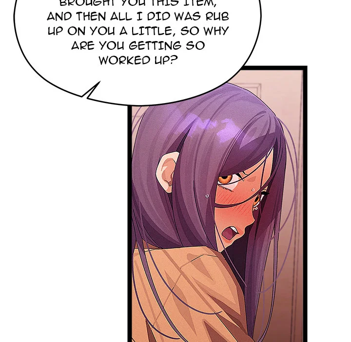 From Weakling to Nemesis (Uncensored) Chapter 27 Page 61