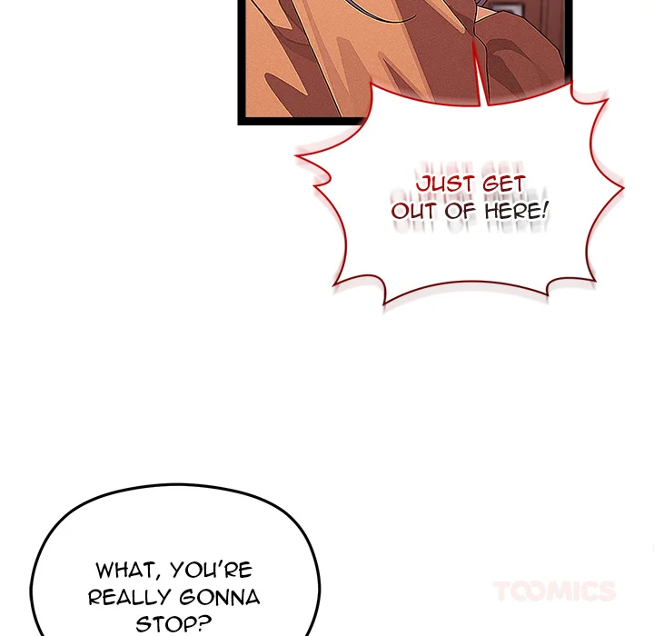 From Weakling to Nemesis (Uncensored) Chapter 27 Page 62