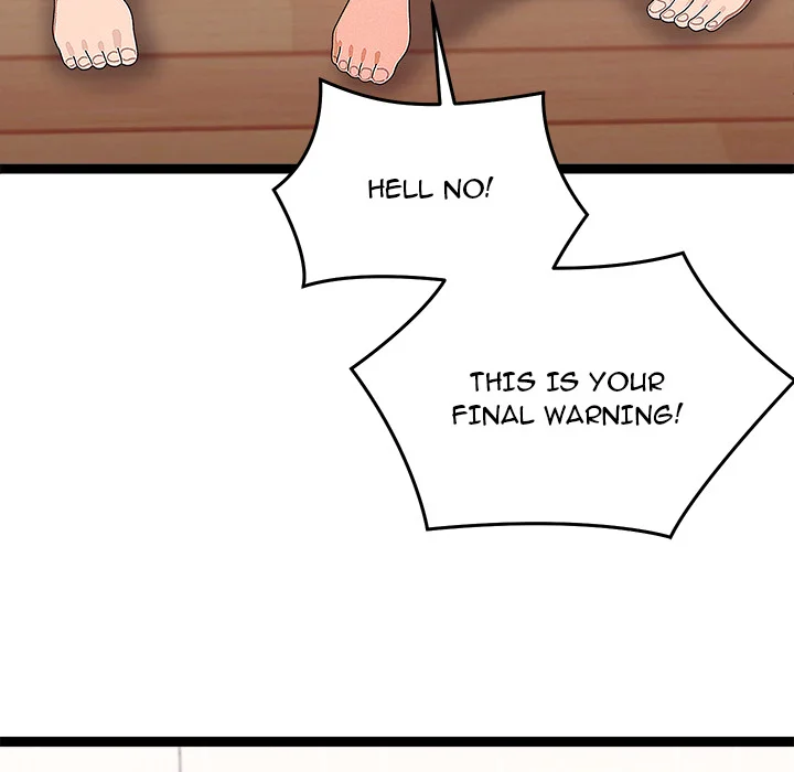 From Weakling to Nemesis (Uncensored) Chapter 27 Page 64