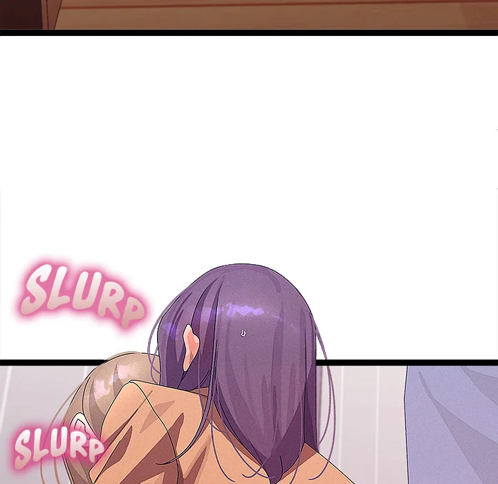 From Weakling to Nemesis (Uncensored) Chapter 27 Page 67