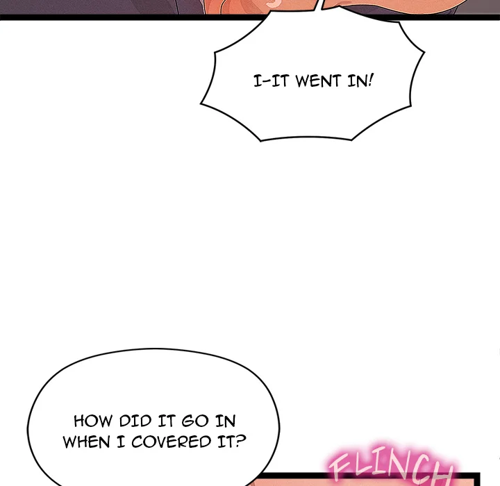 From Weakling to Nemesis (Uncensored) Chapter 27 Page 7