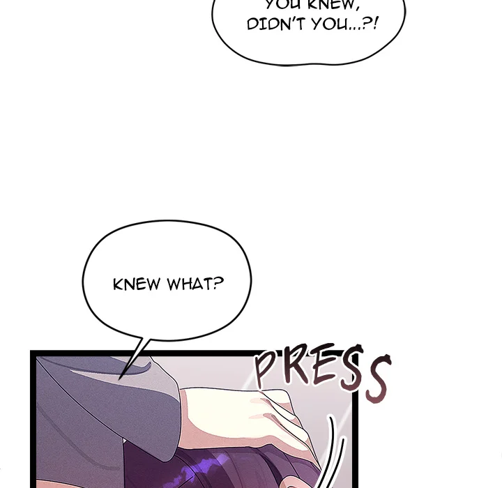 From Weakling to Nemesis (Uncensored) Chapter 27 Page 76