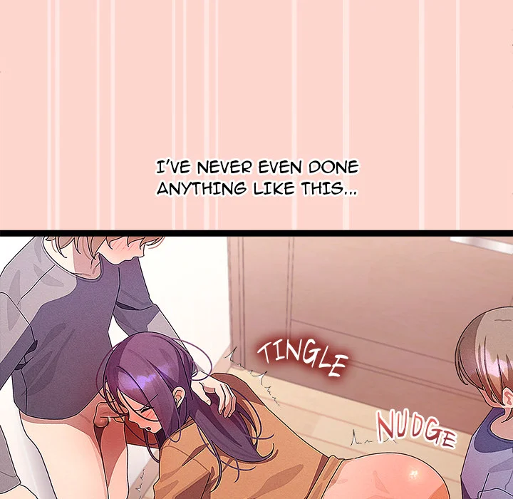 From Weakling to Nemesis (Uncensored) Chapter 27 Page 87