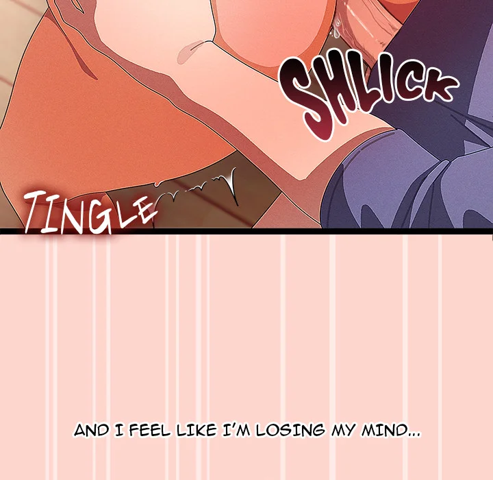 From Weakling to Nemesis (Uncensored) Chapter 27 Page 90