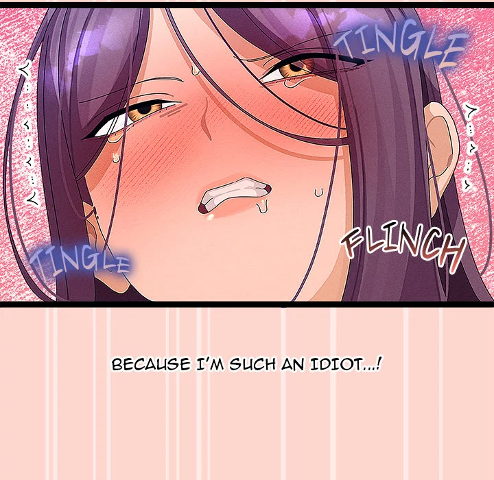 From Weakling to Nemesis (Uncensored) Chapter 27 Page 91