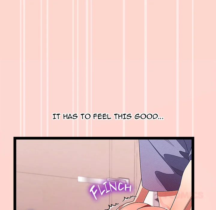 From Weakling to Nemesis (Uncensored) Chapter 27 Page 92