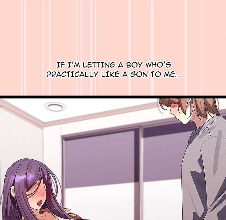 From Weakling to Nemesis (Uncensored) Chapter 27 Page 96