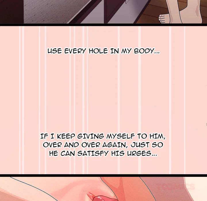 From Weakling to Nemesis (Uncensored) Chapter 27 Page 98