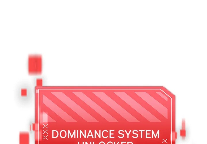 From Weakling to Nemesis (Uncensored) Chapter 28 Page 1