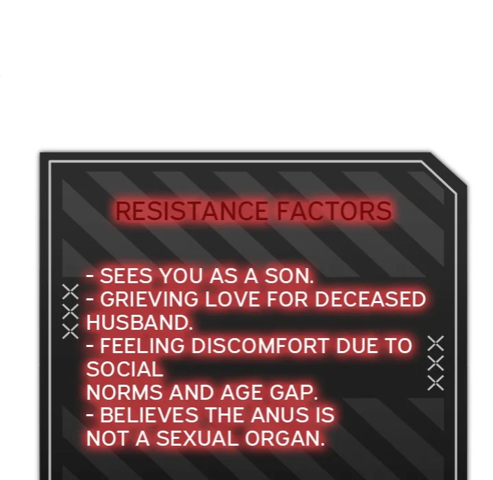 From Weakling to Nemesis (Uncensored) Chapter 28 Page 10