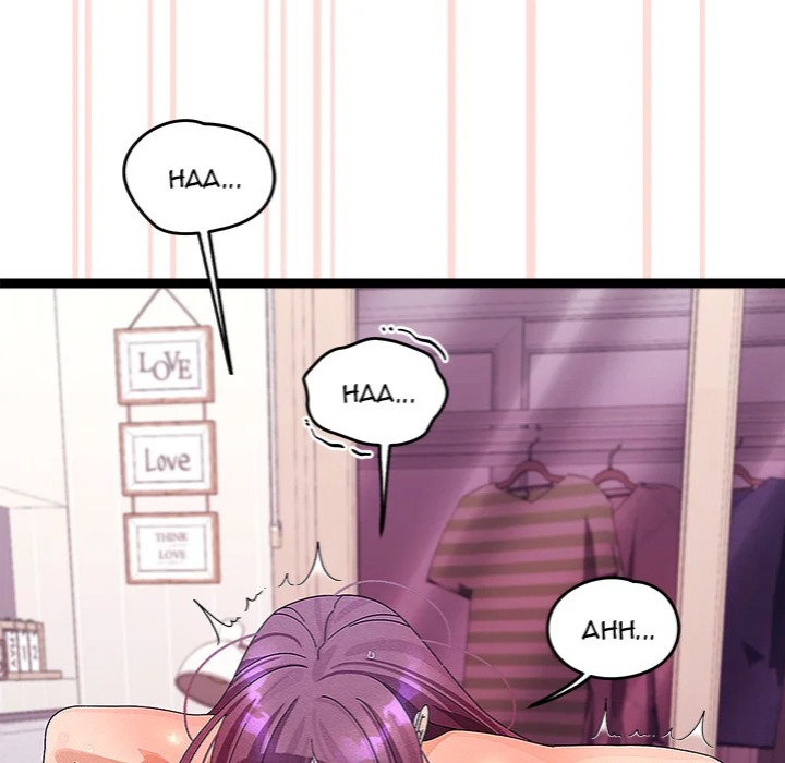 From Weakling to Nemesis (Uncensored) Chapter 28 Page 100