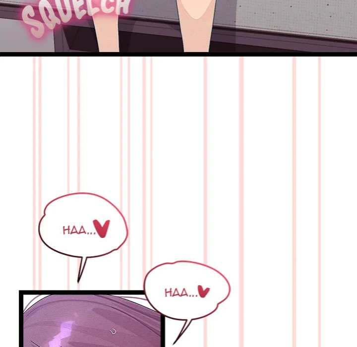 From Weakling to Nemesis (Uncensored) Chapter 28 Page 102