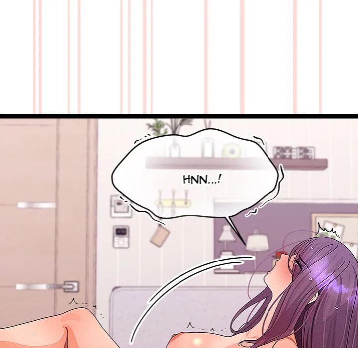 From Weakling to Nemesis (Uncensored) Chapter 28 Page 114