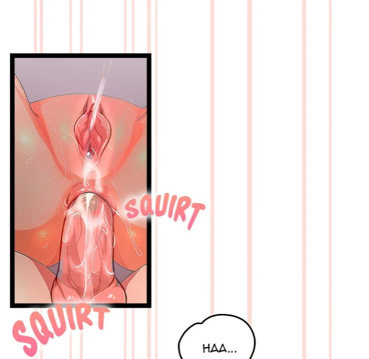 From Weakling to Nemesis (Uncensored) Chapter 28 Page 116