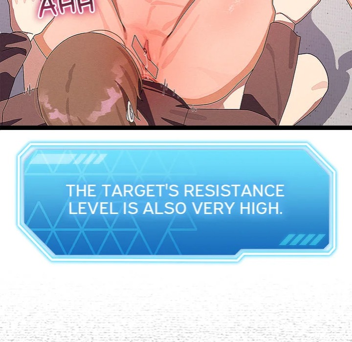 From Weakling to Nemesis (Uncensored) Chapter 28 Page 12