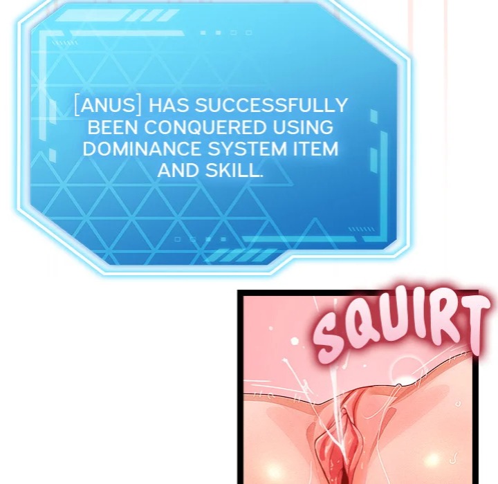 From Weakling to Nemesis (Uncensored) Chapter 28 Page 120