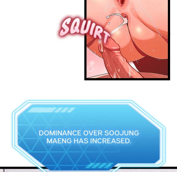 From Weakling to Nemesis (Uncensored) Chapter 28 Page 121