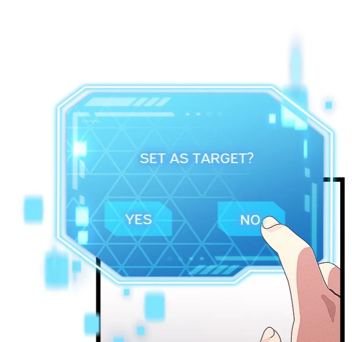 From Weakling to Nemesis (Uncensored) Chapter 28 Page 124