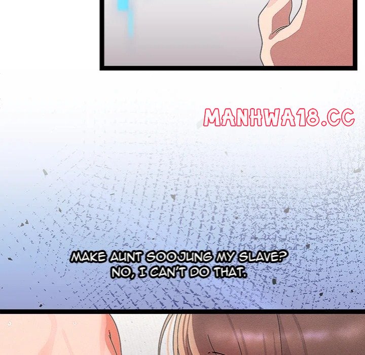 From Weakling to Nemesis (Uncensored) Chapter 28 Page 125