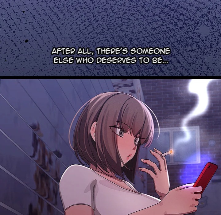 From Weakling to Nemesis (Uncensored) Chapter 28 Page 127