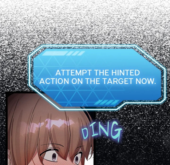 From Weakling to Nemesis (Uncensored) Chapter 28 Page 13