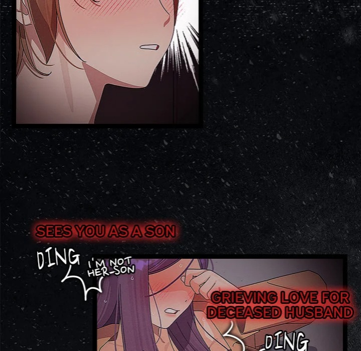 From Weakling to Nemesis (Uncensored) Chapter 28 Page 14