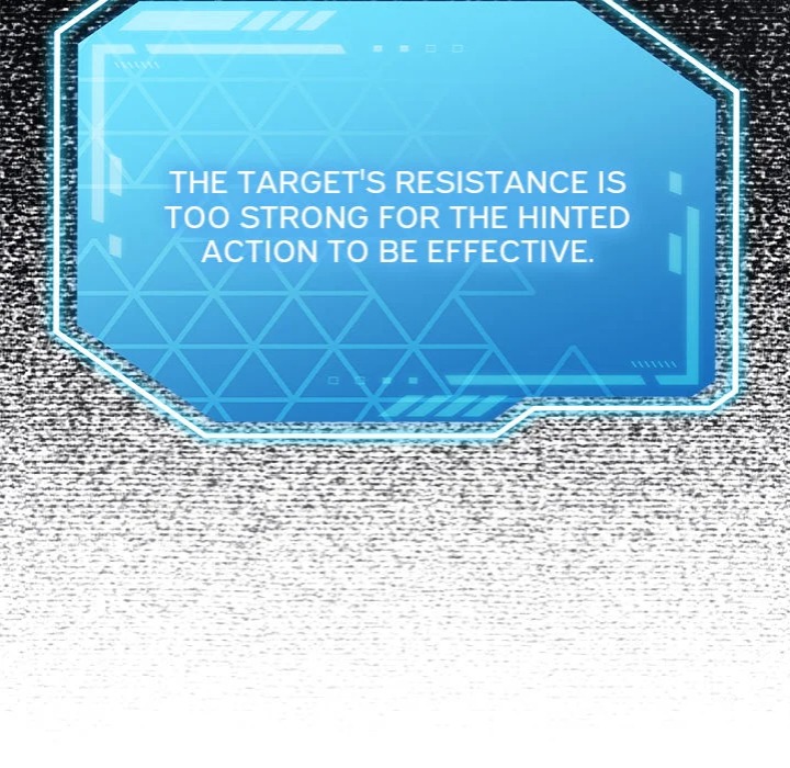 From Weakling to Nemesis (Uncensored) Chapter 28 Page 16